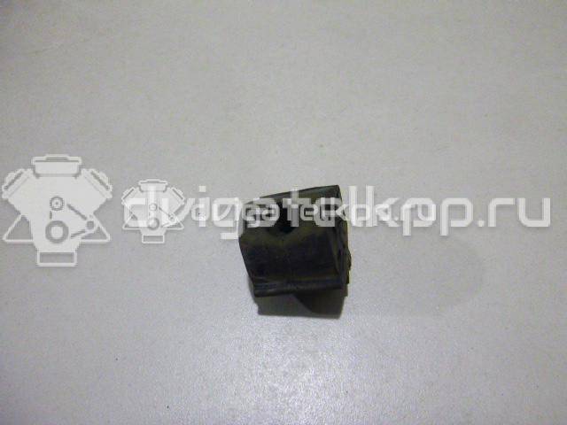 Фото Подушка радиатора  55702167 для opel Astra J {forloop.counter}}