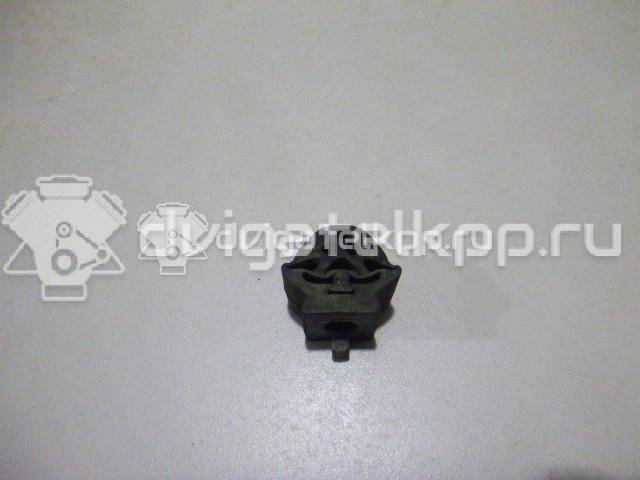 Фото Подушка радиатора  55702167 для opel Astra J {forloop.counter}}