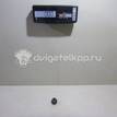 Фото Подушка радиатора  55702167 для opel Astra J {forloop.counter}}