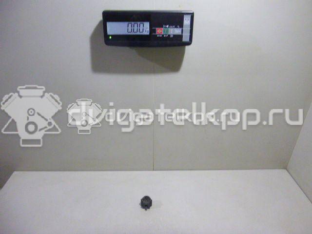 Фото Подушка радиатора  55702167 для opel Astra J {forloop.counter}}