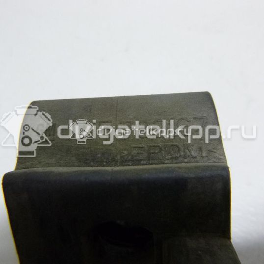 Фото Подушка радиатора  55702167 для opel Astra J