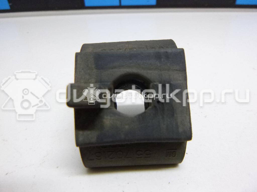 Фото Подушка радиатора  55702167 для opel Astra J {forloop.counter}}
