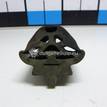 Фото Подушка радиатора  55702167 для opel Astra J {forloop.counter}}