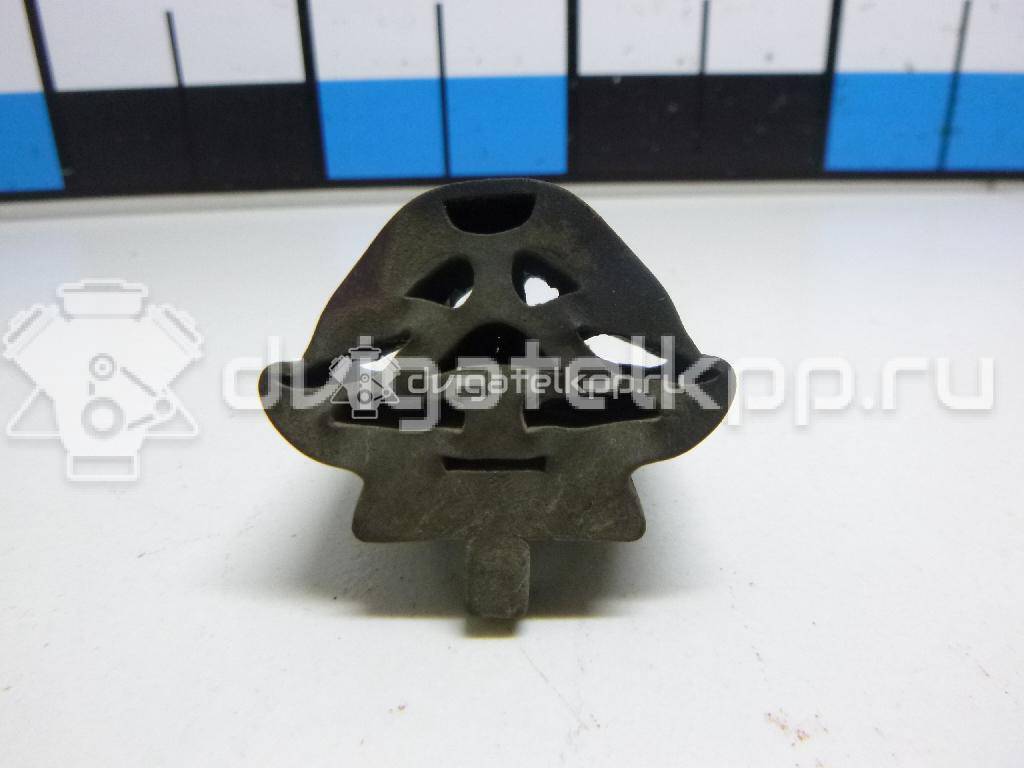 Фото Подушка радиатора  55702167 для opel Astra J {forloop.counter}}