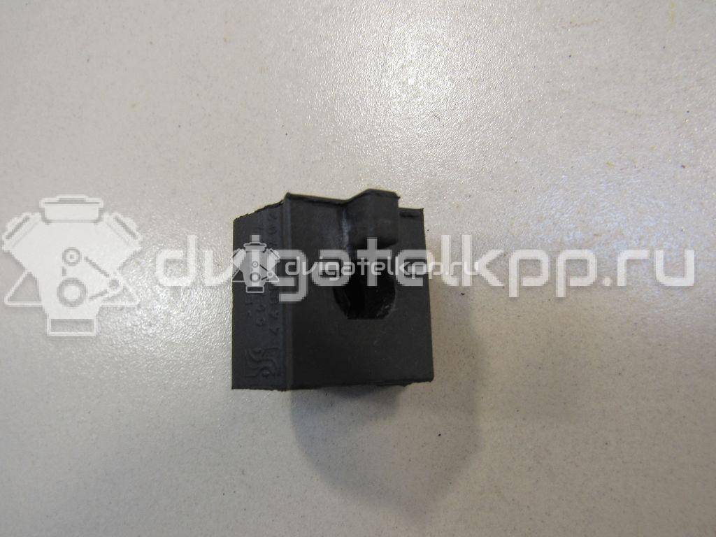 Фото Подушка радиатора  55702167 для opel Astra J {forloop.counter}}