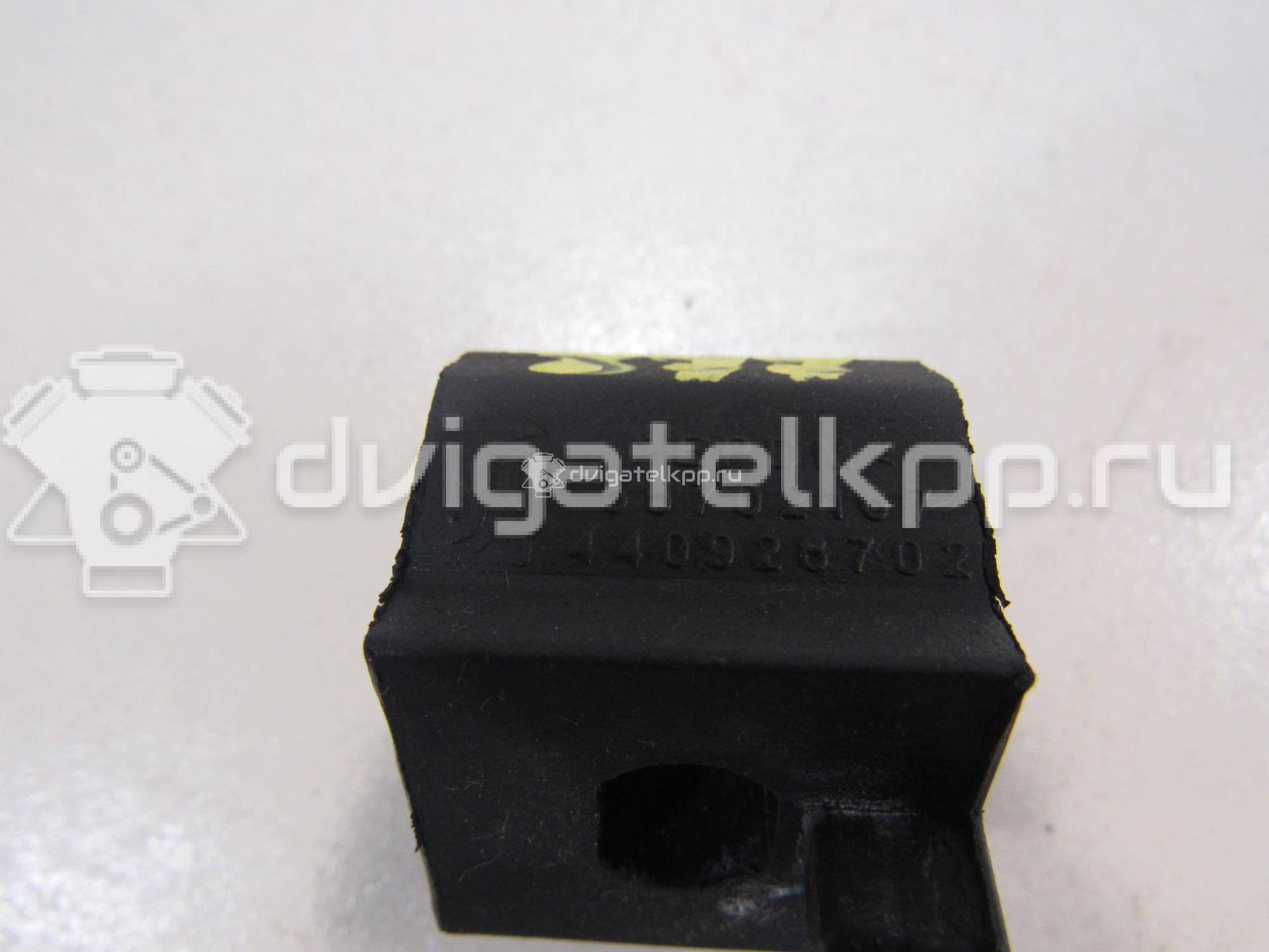 Фото Подушка радиатора  55702167 для opel Astra J {forloop.counter}}