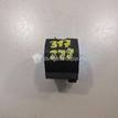 Фото Подушка радиатора  55702167 для opel Astra J {forloop.counter}}