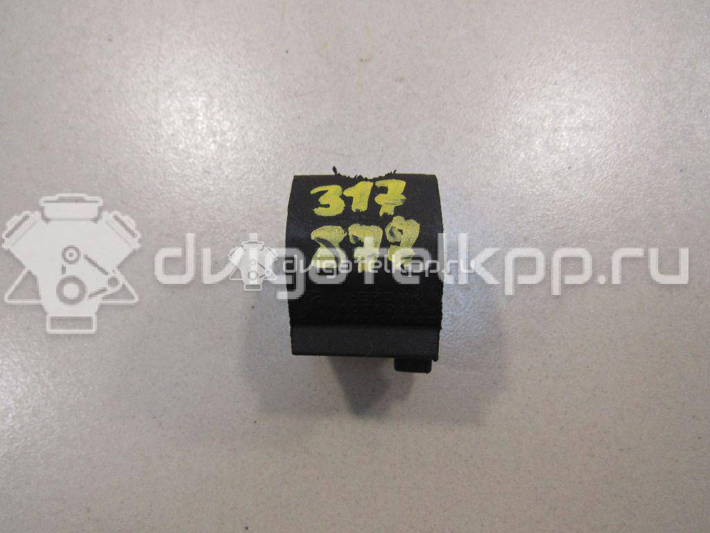 Фото Подушка радиатора  55702167 для opel Astra J {forloop.counter}}