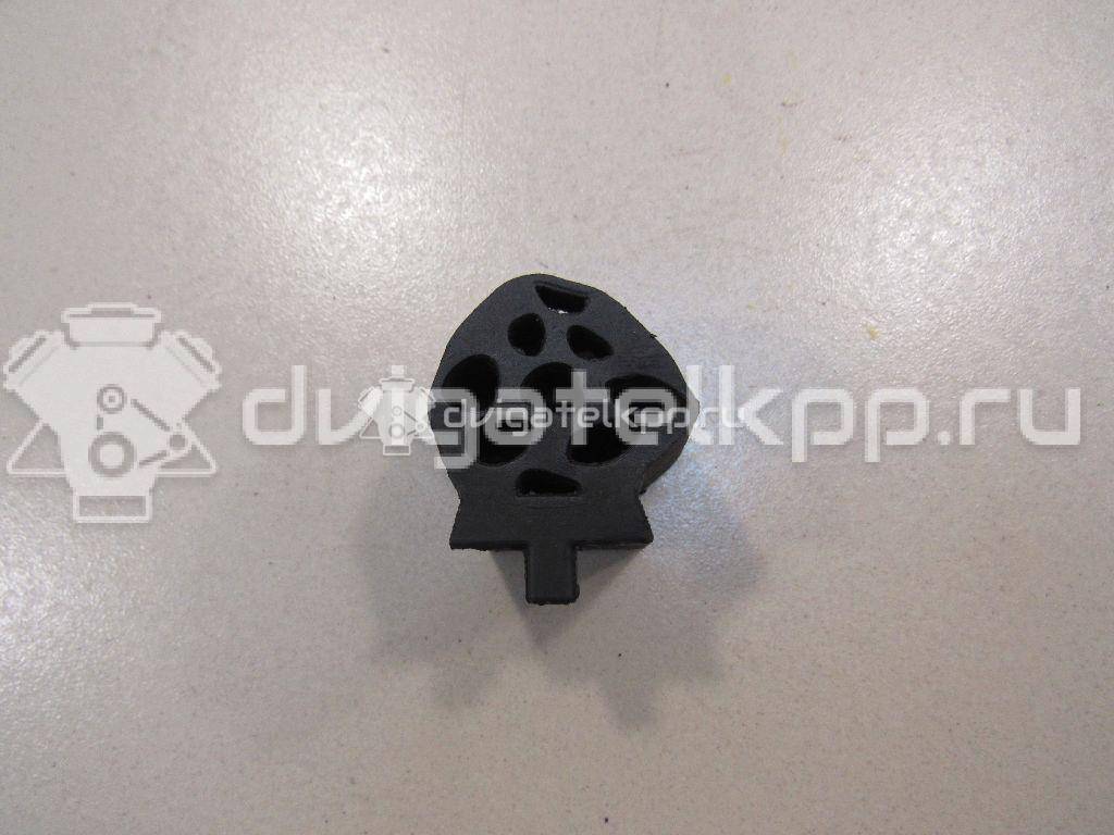 Фото Подушка радиатора  55702167 для opel Astra J {forloop.counter}}