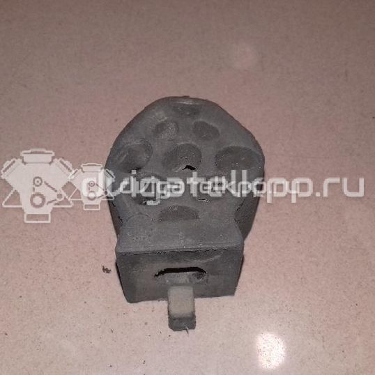 Фото Подушка радиатора  55702167 для opel Astra J