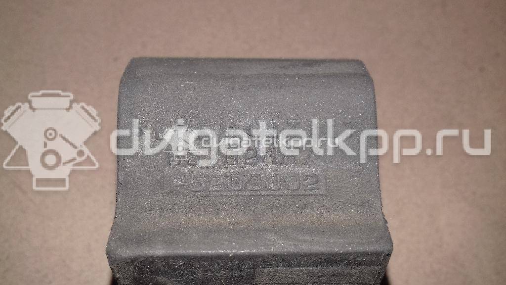 Фото Подушка радиатора  55702167 для opel Astra J {forloop.counter}}
