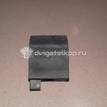 Фото Подушка радиатора  55702167 для opel Astra J {forloop.counter}}