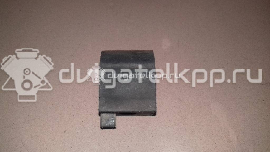 Фото Подушка радиатора  55702167 для opel Astra J {forloop.counter}}