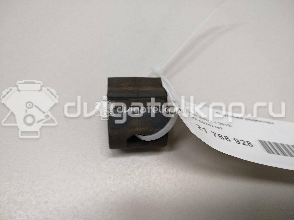 Фото Подушка радиатора  55702167 для opel Astra J {forloop.counter}}