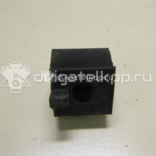 Фото Подушка радиатора  55702167 для opel Astra J