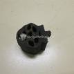 Фото Подушка радиатора  55702167 для opel Astra J {forloop.counter}}