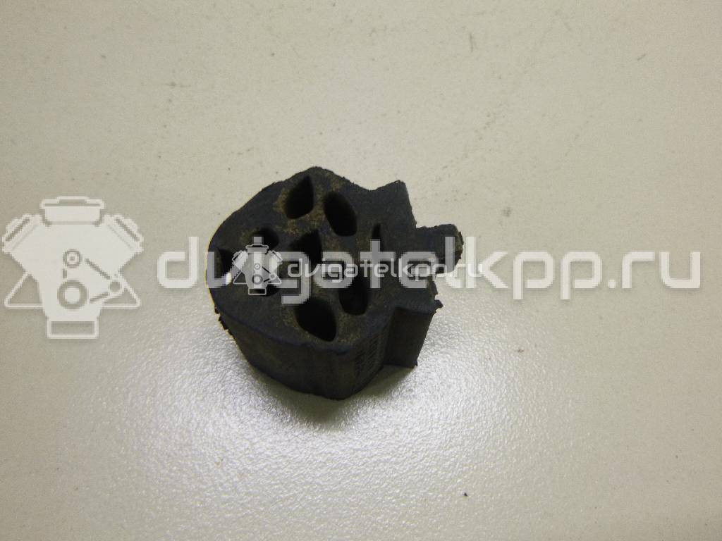 Фото Подушка радиатора  55702167 для opel Astra J {forloop.counter}}