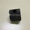 Фото Подушка радиатора  55702167 для opel Astra J {forloop.counter}}