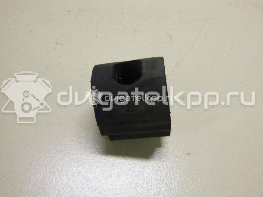 Фото Подушка радиатора  55702167 для opel Astra J {forloop.counter}}