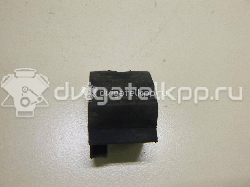 Фото Подушка радиатора  55702167 для opel Astra J {forloop.counter}}