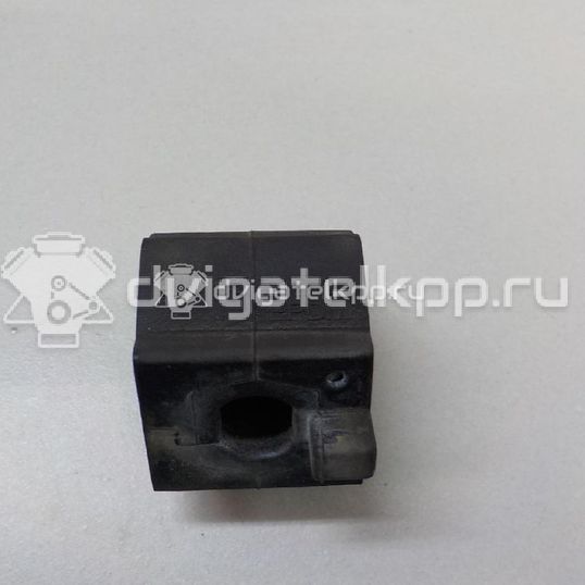 Фото Подушка радиатора  55702167 для opel Astra J