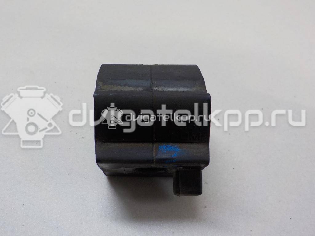 Фото Подушка радиатора  55702167 для opel Astra J {forloop.counter}}