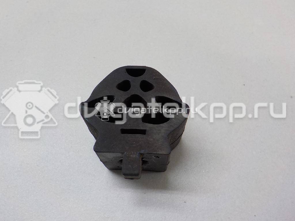 Фото Подушка радиатора  55702167 для opel Astra J {forloop.counter}}