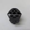 Фото Подушка радиатора  55702167 для opel Astra J {forloop.counter}}