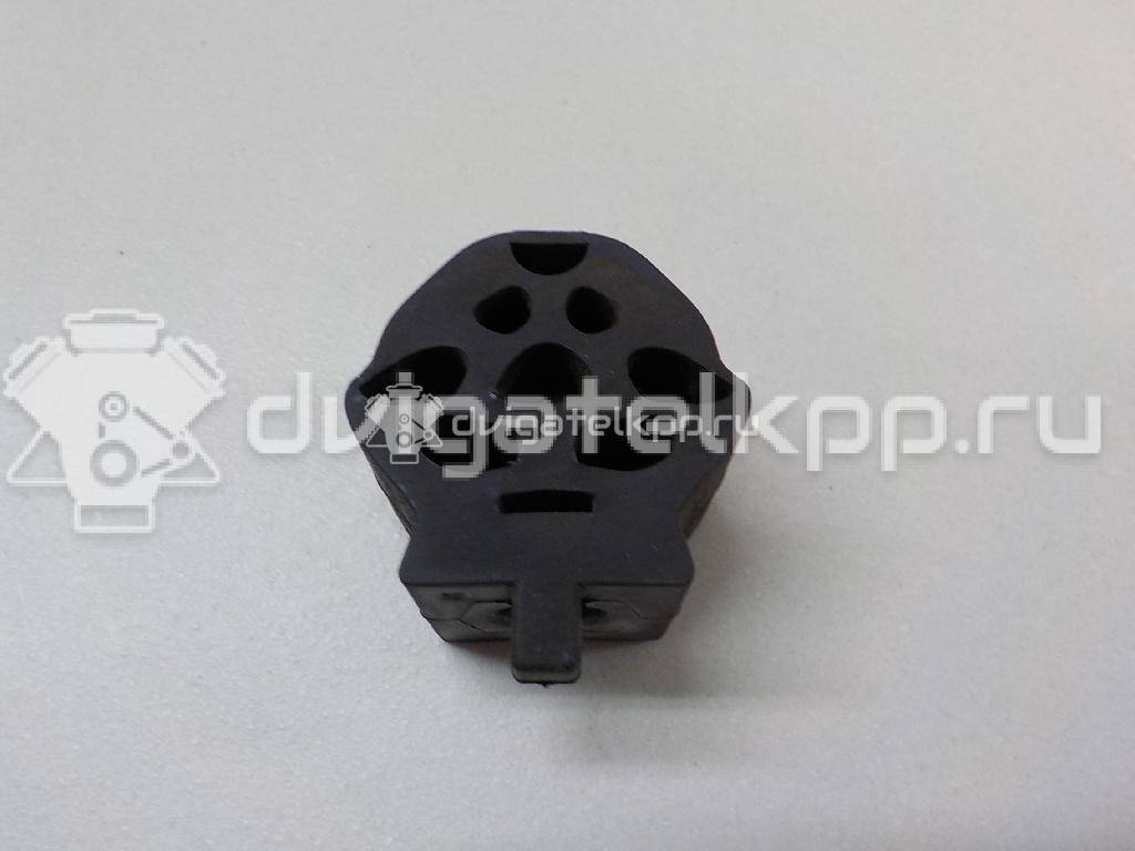 Фото Подушка радиатора  55702167 для opel Astra J {forloop.counter}}