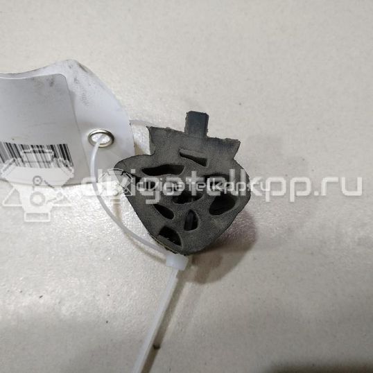 Фото Подушка радиатора  55702167 для opel Astra J