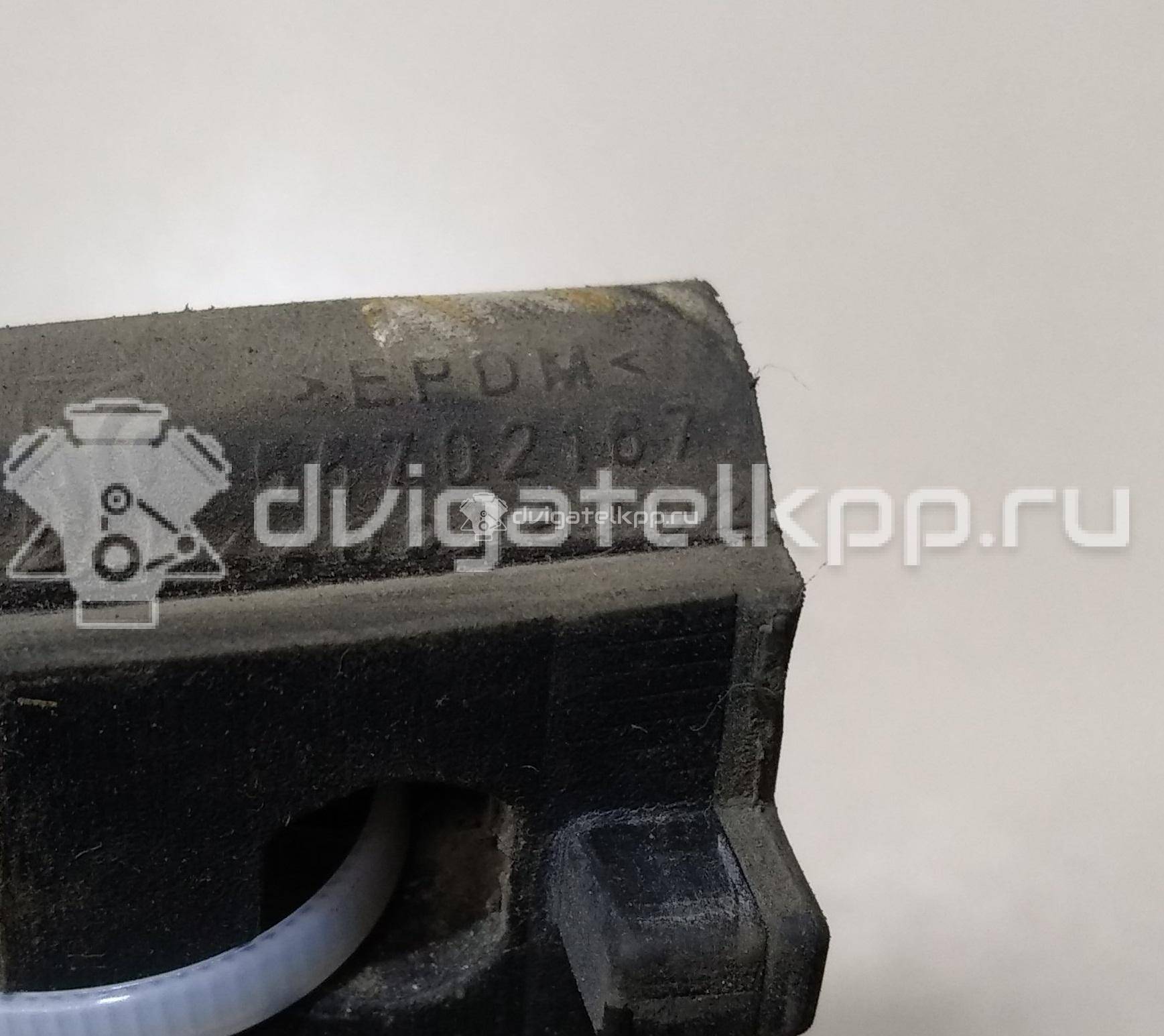 Фото Подушка радиатора  55702167 для opel Astra J {forloop.counter}}