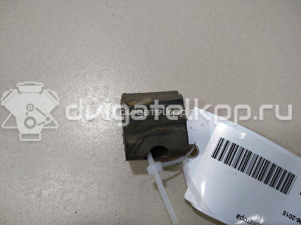 Фото Подушка радиатора  55702167 для opel Astra J {forloop.counter}}