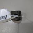 Фото Подушка радиатора  55702167 для opel Astra J {forloop.counter}}