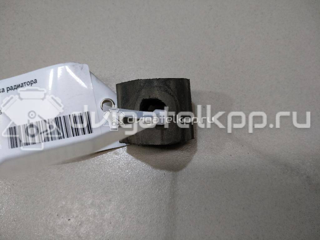 Фото Подушка радиатора  55702167 для opel Astra J {forloop.counter}}