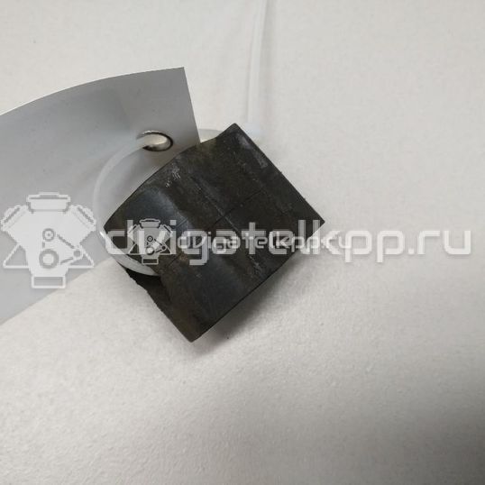 Фото Подушка радиатора  55702167 для opel Astra J