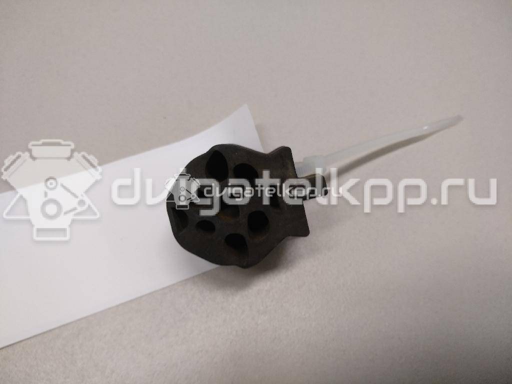 Фото Подушка радиатора  55702167 для opel Astra J {forloop.counter}}