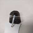 Фото Подушка радиатора  55702167 для opel Astra J {forloop.counter}}