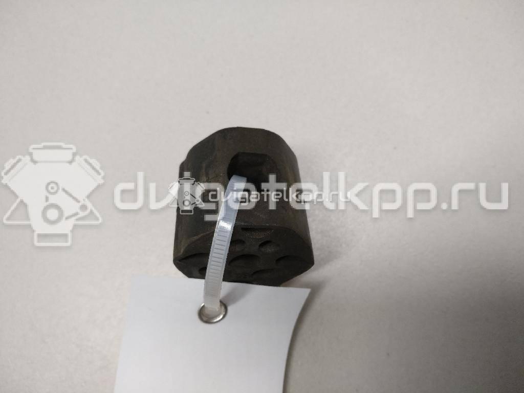 Фото Подушка радиатора  55702167 для opel Astra J {forloop.counter}}