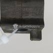 Фото Подушка радиатора  55702167 для opel Astra J {forloop.counter}}