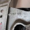 Фото Стеклоподъемник электр. задний правый  140318 для Opel Astra {forloop.counter}}
