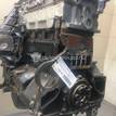 Фото Контрактный (б/у) двигатель D4CB для Hyundai / Kia 110-175 л.с 16V 2.5 л Дизельное топливо 211014AB10 {forloop.counter}}