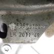 Фото Стеклоподъемник электр. передний левый  13350758 для Opel Astra {forloop.counter}}