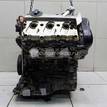 Фото Контрактный (б/у) двигатель AUK для Audi A4 / A6 255 л.с 24V 3.1 л бензин {forloop.counter}}