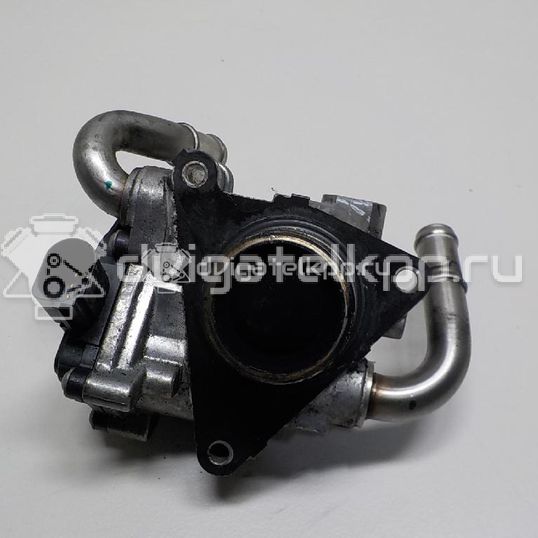 Фото Клапан рециркуляции выхлопных газов для двигателя DFGA для Audi Q2 Ga 150 л.с 16V 2.0 л Дизельное топливо 04L131501R