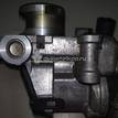 Фото Клапан рециркуляции выхлопных газов для двигателя DFGA для Audi Q2 Ga 150 л.с 16V 2.0 л Дизельное топливо 04L131501R {forloop.counter}}