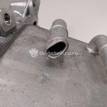 Фото Коллектор впускной для двигателя DFGA для Audi Q2 Ga 150 л.с 16V 2.0 л Дизельное топливо 04L129711AB {forloop.counter}}