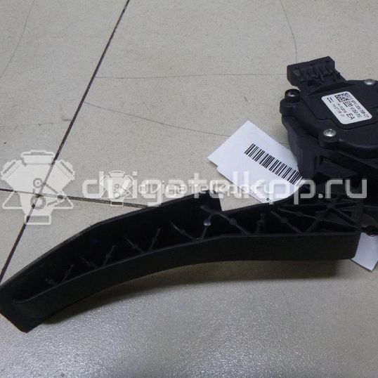 Фото Педаль газа  13252702 для Opel Astra / Ampera / Cascada W13