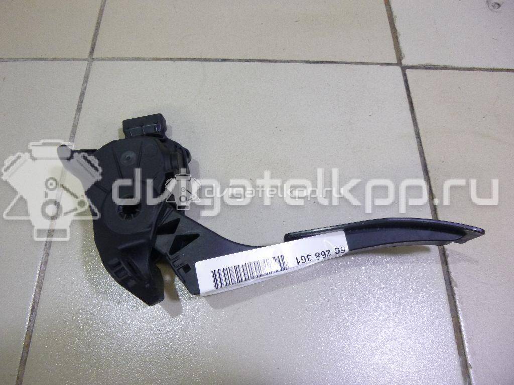 Фото Педаль газа  13252702 для Opel Astra / Ampera / Cascada W13 {forloop.counter}}