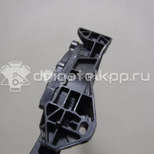 Фото Педаль газа  13252702 для Opel Astra / Ampera / Cascada W13