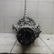 Фото Контрактная (б/у) АКПП для Audi A3 / A5 211 л.с 16V 2.0 л CDNC бензин 0B5300057C001 {forloop.counter}}